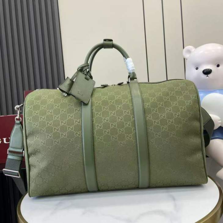 Picture of Gucci Handbags _SKUfw216012427fw